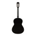 Fender CN 60S BLK