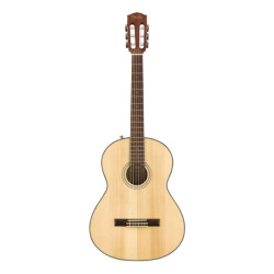 Fender CN 60S NT