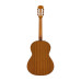Fender CN 60S NT