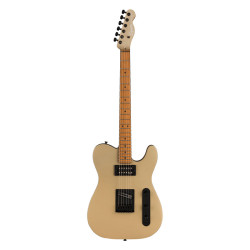 Squier Contemporary Tele RH RMN SHG