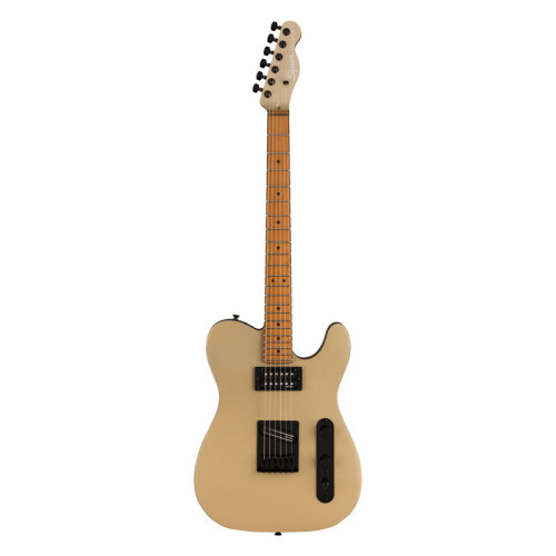 Squier Contemporary Tele RH RMN SHG