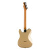 Squier Contemporary Tele RH RMN SHG
