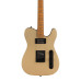 Squier Contemporary Tele RH RMN SHG