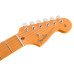 Fender David Gilmoure  Strat  NOS