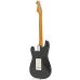 Fender David Gilmoure  Strat  NOS