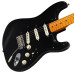 Fender David Gilmoure  Strat  NOS