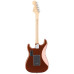 Fender Deluxe RH Strat MFCC