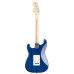 Fender Deluxe Stratocaster SBT