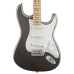 Fender Eric Clapton Standard Stratocaster Pewter