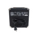 Fender Frontman 10G Fender Frontman 10G