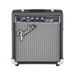 Fender Frontman 10G