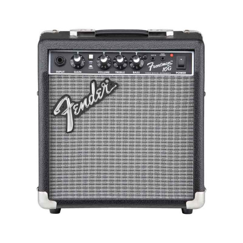 Fender Frontman 10G Fender Frontman 10G