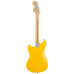 Squier FSR Bullet Competition Mustang HH GFY Squier FSR Bullet Competition Mustang HH GFY