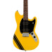 Squier FSR Bullet Competition Mustang HH GFY Squier FSR Bullet Competition Mustang HH GFY