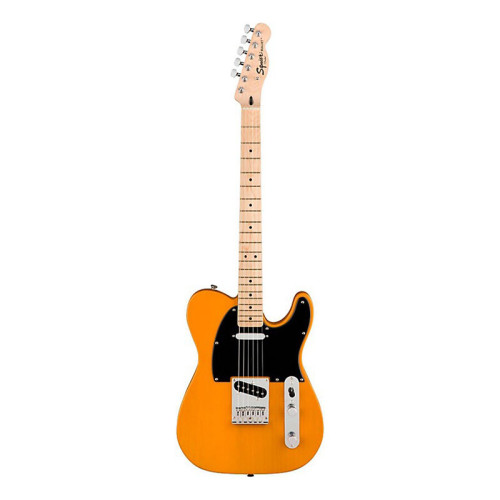 Squier FSR Bullet Tele MN BTB Squier FSR Bullet Tele MN BTB
