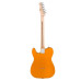 Squier FSR Bullet Tele MN BTB Squier FSR Bullet Tele MN BTB