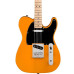Squier FSR Bullet Tele MN BTB Squier FSR Bullet Tele MN BTB