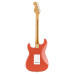 Fender Squier FSR CV 50S Strat MN GHW FRD
