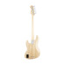 Fender American Elite Jazz Bass Ash MN NT Fender American Elite Jazz Bass Ash MN NT