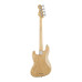 Fender American Pro Jazz Bass Ash MN NT Fender American Pro Jazz Bass Ash MN NT