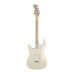 Fender Jeff Beck Strat OW Fender Jeff Beck Strat OW