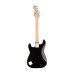 Squier Mini Stratocaster ‌Black