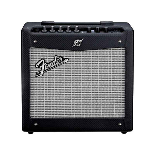 Fender Mustang 1 v2