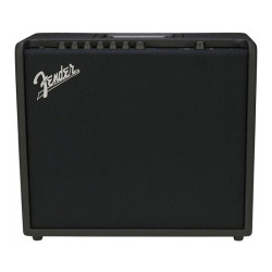Fender Mustang GT100