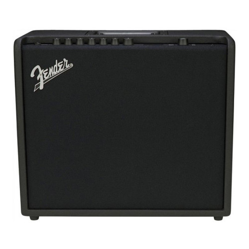 Fender Mustang GT100