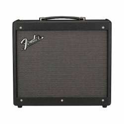 Fender Mustang GTX50