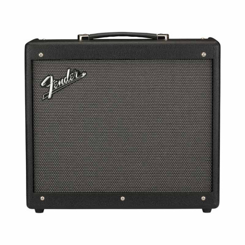 Fender Mustang GTX50