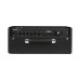 Fender Mustang GTX50