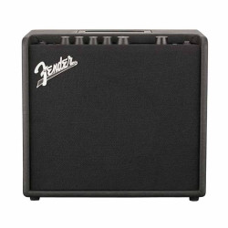 Fender Mustang LT25