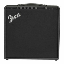 Fender Mustang LT50