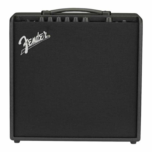 Fender Mustang LT50