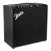 Fender Mustang LT50