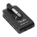 Fender Mustang Micro Fender Mustang Micro