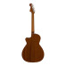 Fender Newporter Classic Cosmic Turquoise Fender Newporter Classic Cosmic Turquoise