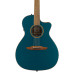 Fender Newporter Classic Cosmic Turquoise Fender Newporter Classic Cosmic Turquoise