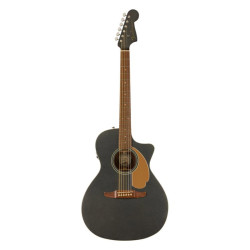 Fender Newporter Player CFM