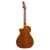 Fender Newporter Player CFM