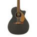 Fender Newporter Player CFM