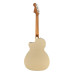 Fender Newporter Player Champagne