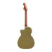 Fender Newporter Player Olive Satin