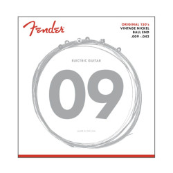 Fender Original 150S VN 9 42