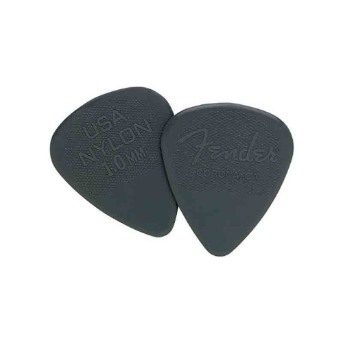 Fender Nylon 1mm