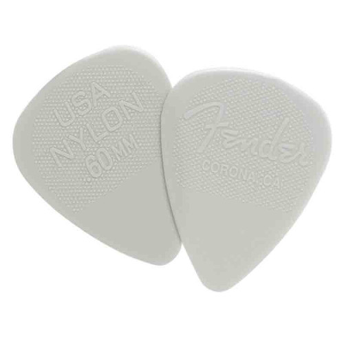 Fender Nylon 0.60