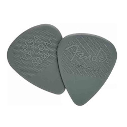 Fender Nylon 0.88
