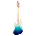 Fender Player Plus Jazz Bass PF BLB