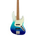 Fender Player Plus Jazz Bass PF BLB